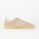 Tenisky adidas Jabbar Lo Pink Tint/ Ivory/ Warm Vanilla EUR 40 2/3