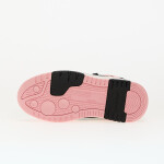 Tenisky Off-White Kids Out Of Office Pink Black EUR 33