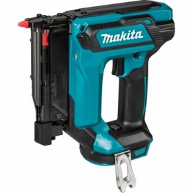 Makita DPT353ZJ / Aku klincovačka / 18V / bez aku a nabíjačky (DPT353ZJ)