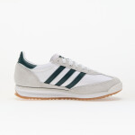Tenisky adidas SL 72 Rs Ftw White/ Aurivy/ Crystal White EUR 38 2/3