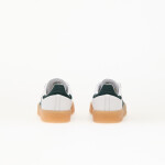 Tenisky adidas Sambae W Ftw White/ Off White/ Aurivy EUR 38