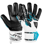 Rukavice Reusch Attrakt Infinity NC M 55 70 725 1125 8,5