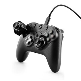 Thrustmaster eSwap Pro Controller 4460225