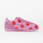 Tenisky Nike Cortez Lt Magenta/ Lt Magenta-Lt Crimson EUR 37.5