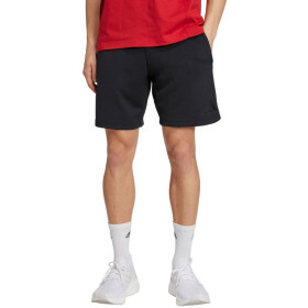Pánske šortky adidas Tiro 25 Travel black JY5945 2 XL