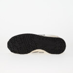 Tenisky Converse Omega Trainer Vintage White/ Vintage White EUR 40