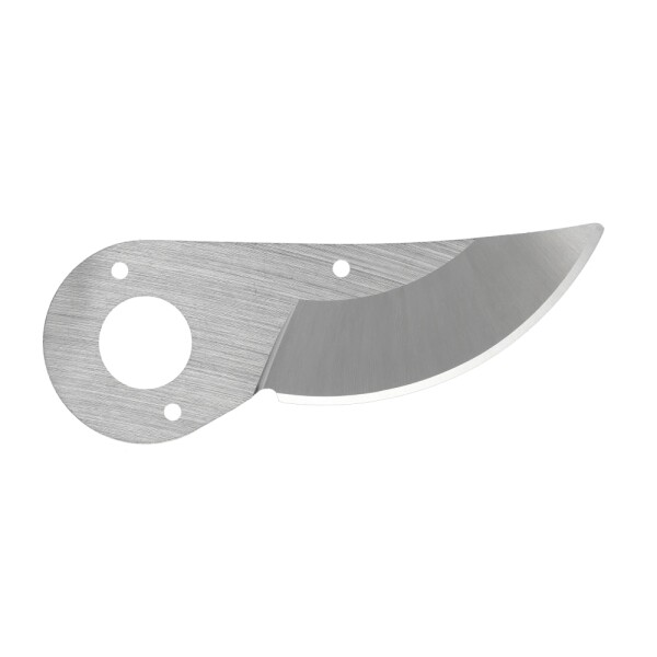 Ostrie Felco 2/3 (Felco 2; 4; 11)