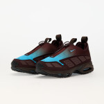 Tenisky Nike W Air Max SNDR Burgundy Crush/ Baltic Blue-Baroque Brown EUR 40