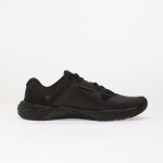 Tenisky Nike Metcon 10 Black/ Anthracite-Volt EUR 45.5
