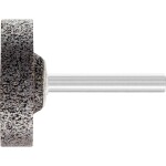 PFERD TOOLS 31328613 brúsny kolík Priemer 40 mm 5 ks; 31328613