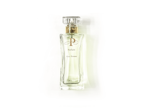 PURE No. 446 Parfémovaná voda Veľkosť: 50 ml