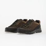 Tenisky Salomon X-Alp Low Distressed Ltr Dkeart/ Bla EUR 46 2/3