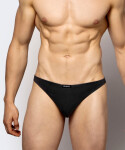 2-PACK Pánske tangá XL