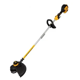 DeWalt DCM561PBS / Aku Strunová kosačka / 330 mm / 18V / bez Aku (DCM561PBS)