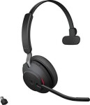 Jabra Evolve2 65 MS