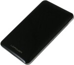 LC-Power USB 3.0 - 2.5" SSD/HDD (LC-25U3-7B)