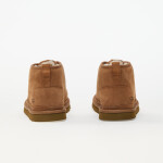Tenisky UGG M Neumel Chestnut EUR 42