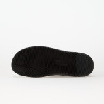 Tenisky KEEN Knx Chukka Men Black/ Black EUR 42