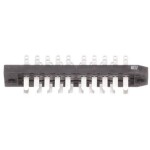 TE Connectivity 1393726-7 1 ks Tray; 1393726-7