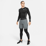 Pánske Pro Tight Nike