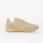 Tenisky Veja W Rio Branco II Juta/ Pierre EUR 40