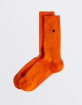 Ferdinand Luji Orange Orange 36-39