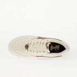 Tenisky A BATHING APE Bape Sta Icon 1 M2 Brown EUR 42