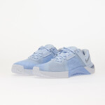 Tenisky Nike Metcon 10 Hydrogen Blue/ Hydrogen Blue-Aluminum EUR 40.5