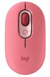 Logitech POP MOUSE 910-006548