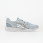 Tenisky Asics Gel-Nunobiki Storm Cloud/ White EUR 45