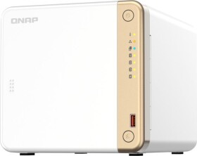 Qnap Qnap TS-462-4G