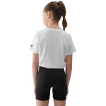 Súprava 4F F082 Jr 4FJWAW25TAPSF082 20S 122-128cm