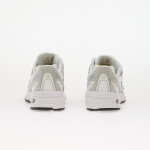 Tenisky New Balance 740 White/ Silver Metallic EUR 39.5