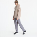 Mikina On Club Hoodie Desert S