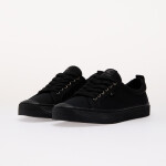 Tenisky Cariuma M Oca Low All Black EUR 43