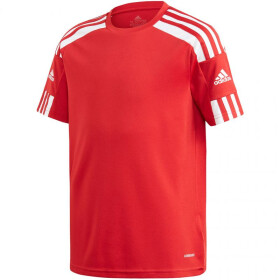 Tričko Squadra 21 Adidas