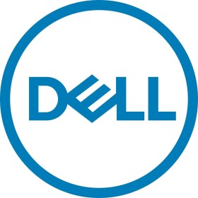 Dell WD19DCS-240W USB-C (N9MD9)