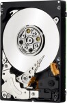 Dell Harddrive 600GB SAS6, 10K,