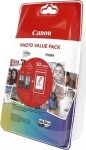 Canon PG-540 Sada CMYK Originál (5224B007)