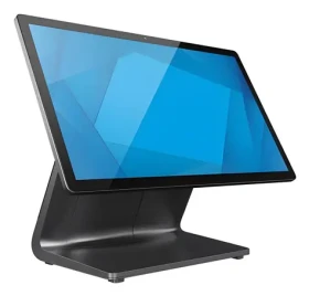 ELO ESY15I1-2UWE-0-4G-6E-A14-GMS-GY-CFD / POS terminál (E543591)