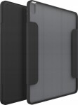 OtterBox OtterBox Symmetry Folio Apple iPad Air 13" (M2) - black