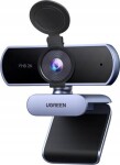 Ugreen ML Kamerka internetowa Ugreen USB Full HD CM717