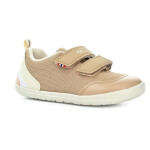 Viking Paw 2V Beige barefoot tenisky 28 EUR