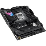 Asus ROG STRIX X870E-E Gaming WiFi / AMD X870E / DDR5 / SATA III RAID / USB / 5GLAN / M.2 / sc.AM5 / ATX (90MB1IB0-M0EAY0)