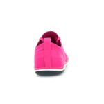 Xero shoes Nexus Knit Fuchsia Purple W športové barefoot tenisky 37 EUR