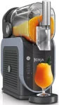 Ninja FS301EU Slushi / Stroj na slushie (622356294072)