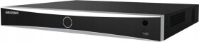 Hikvision KAMERA IP 8M HIKVISION DS-2CD2T83G2-4LI(2.8mm)