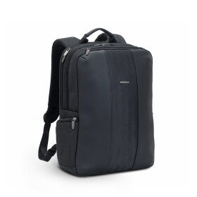 Riva Case Narita 8165 Black