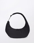 Ucon Acrobatics Shota Medium Bag Black