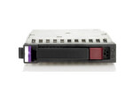 HP Enterprise 900GB 2.5'' SAS-1 (3Gb/s) (619463-001)